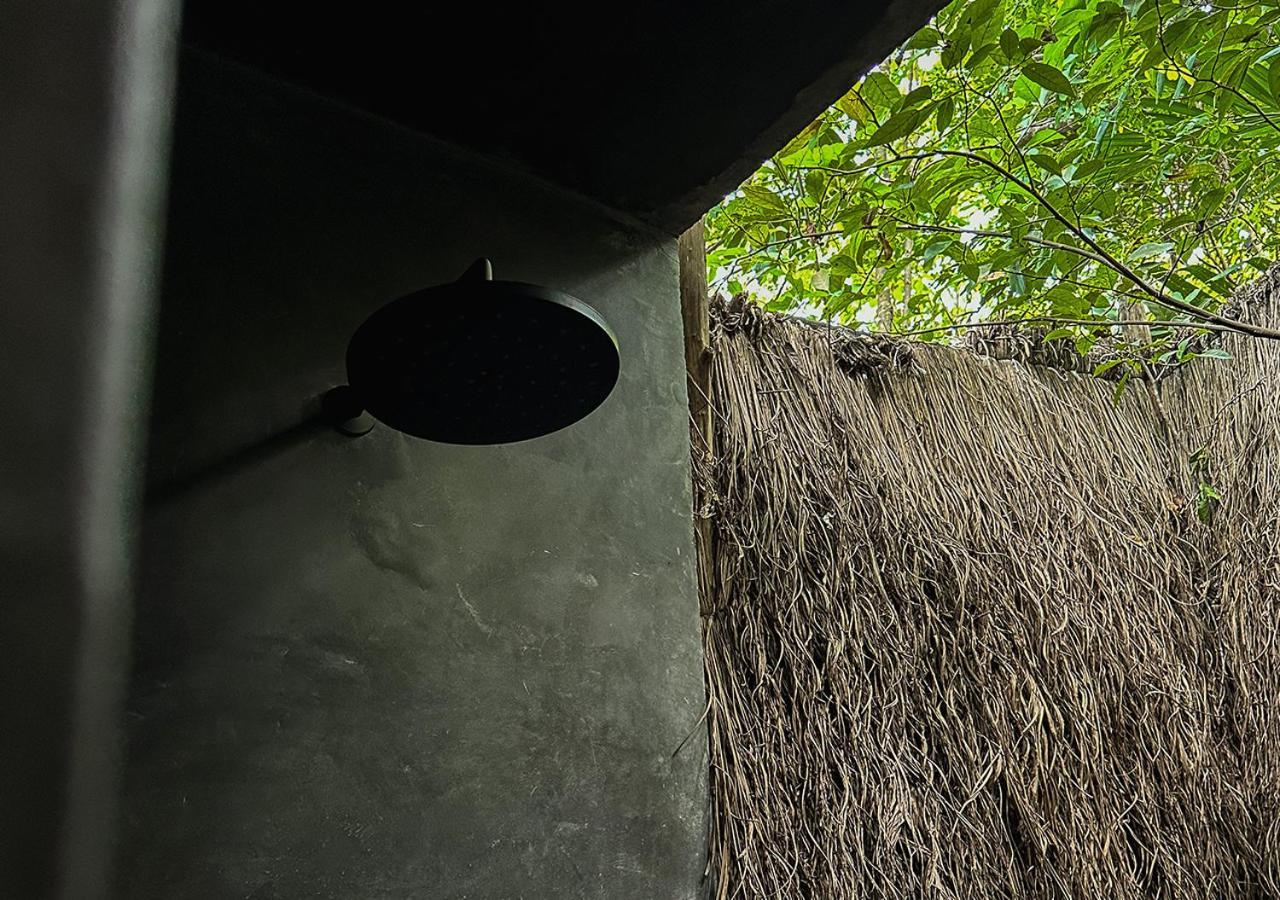 Hotel Bardo - Adults Only Tulum Quarto foto